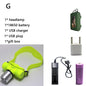 3800 Lumen Underwater Diving Headlight T6 Headlamp LED Waterproof Swimming Dive Head Light Torch Lamp Lighting Tactical Flash