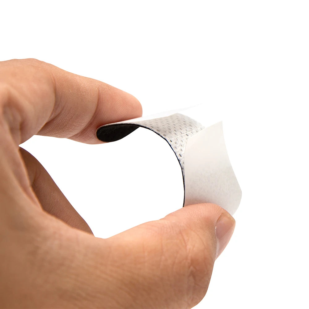 Nasal Dilator Patch Nasal Strips Anti Snoring Nose Strips Breathable Comfortable Improve Breathe Nose Patch Sleep Aid