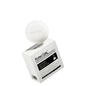 Niacinamide Facial Cleansing Shower Soap 100g Gentle Cleansing Oil Control And Moisturizing Improve Dull Skin For Face Body