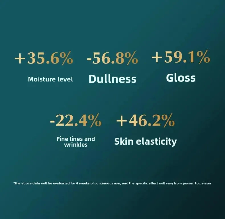 Electric Facial Beauty Devices Face Lifting Anti Wrinkle Facial Eye Massage with Face Cream Introducer Skin Rejuvenation Care
