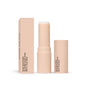 Centella Asiatica Scar Solution Stick Repair Blemishes Reduce Scar Visibility Restore Surface Barrier Portable Scar Repair Gel
