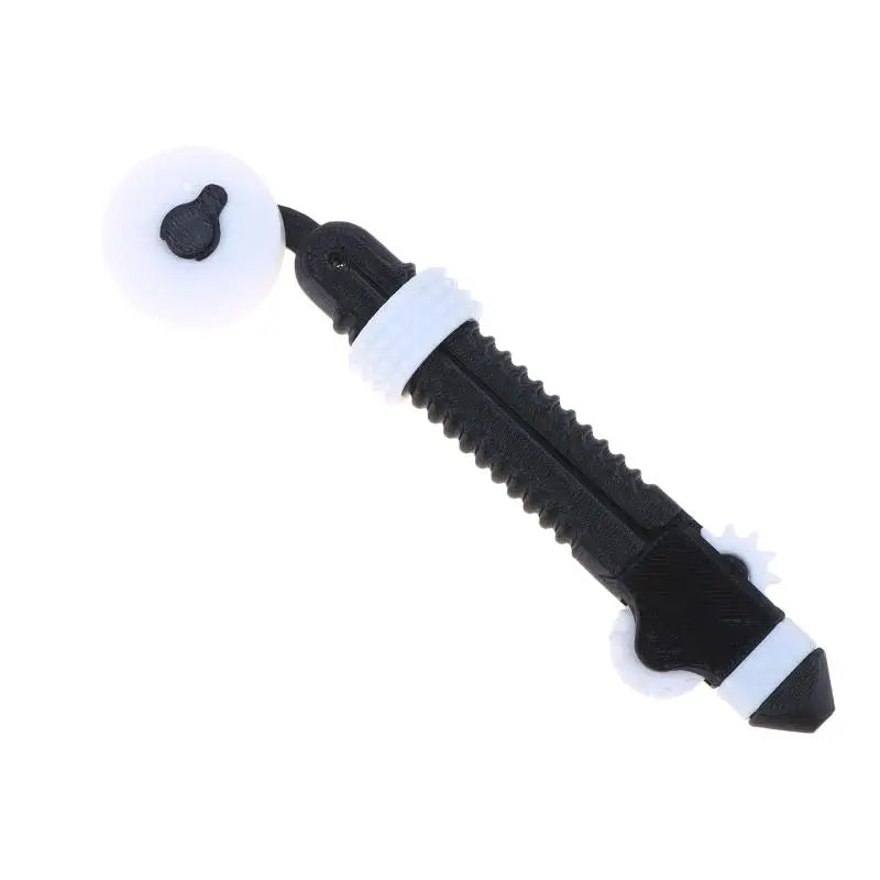 Hot Sale Soldering Iron Auxiliary Tool Multi-Functional Welding Tool For Model Airplane Maintenance And Circuit Welding