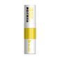 KONGDY 1Pcs Nasal Inhaler 2ml, Portable Refreshing Lemon/Mint Essential Oil Stick for Stay Up & Daily Refreshing Use