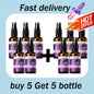 Permanent Hair Inhibition Serum Painless Allantoin Lupine Essence Hair Remover Hair Growth Inhibitor Depilatory Body Cream Care