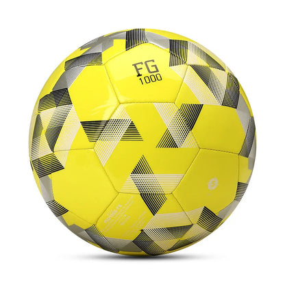 2026 Molten Soccer Balls Official Size 5 Size 4 TPU Material High Quality Outdoor Football Training Match League Men futbol topu