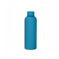 350-750ML Stainless Steel Thermos Cup Portable Small Mouth Water Cup Travel Outdoor Sports Water Bottle Vacuum Flask Gym Kettle