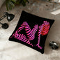 M-Madonna Confessions II 2026 cushion cover Home Office Convenient Nordic Simplicity Hit With Zipper Cushion Cover