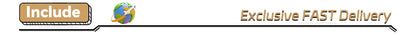 Automatic Electric Water Dispenser USB Barreled Water Pump Water bottle Gallon Drinking Bottle Switch Water Treatment Appliances