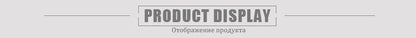 30/50L Tactical Backpacks For Man Hking Outdoor Survival  Bags 3P Assault Pack EDC Molle Pack For Trekking Hunting Bag
