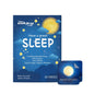 Deep Sleep Patches Relieve Insomnia Reduce Stress Anxiety Help Fall Asleep Sooth Neurasthenia Decompression Sleep Aid Patches