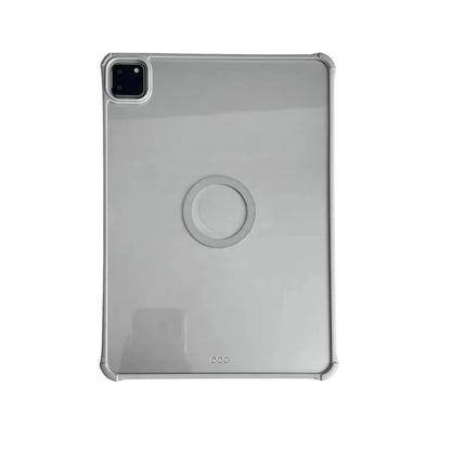 Car Magnetic Holder Case for IPad A16 11th 5th 6th Gen 9.7 8th 9th 10.2 Air 6 4 5 Pro 11 10th Mini 7 5 6 Hard PC+TPU Stand Cover