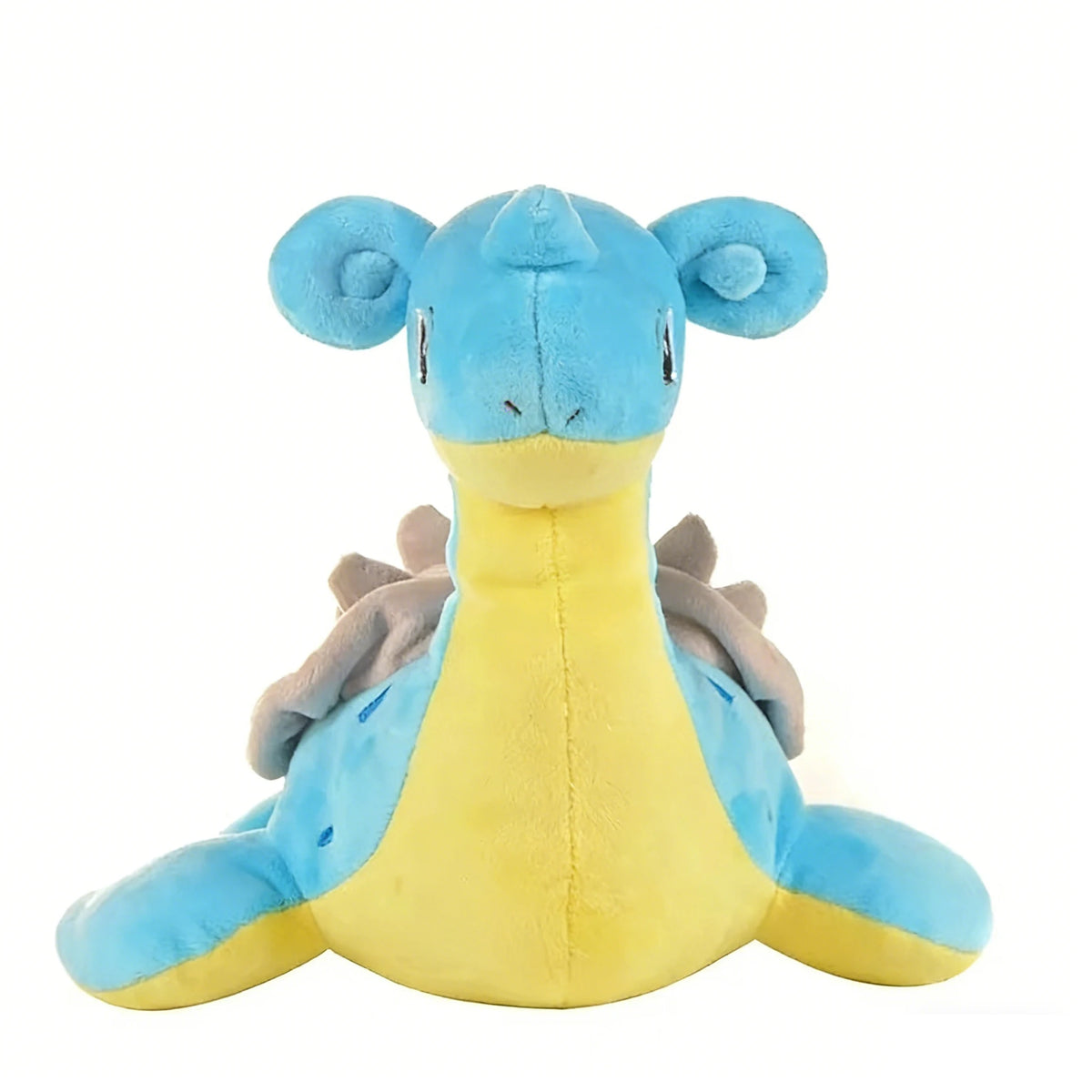 40 Styles Anime Kawaii Pikachu Plush Doll Toys Cute Gengar Dragonite Cartoon Piplup Toys for Kids Cartoon Christmas Gift