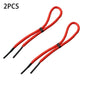 1/2/5pcs Water Sports Floating Sunglasses Chain Anti-Slip String Glasses Ropes Band Cord Holder Goggle Reading Eyeglasses Straps