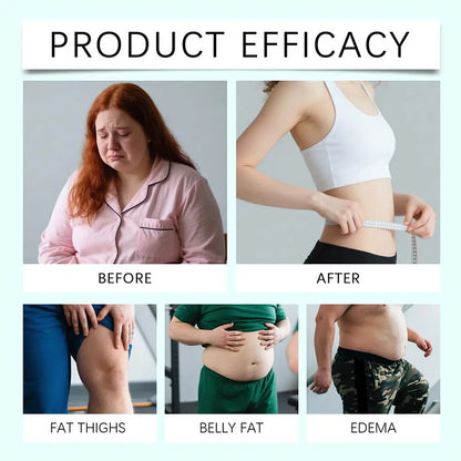 6PCS Moringa Composite Microneedle Patch Health Support Body Firming Nano Patch Natural Ingredients Microneedle Sticker ﻿