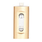 4-in-1 USB 3.0 External Flash Drive for iPhone & Type-C & Android & PC, Easy Backup and File Transfer, Photo Stick Memory Stick
