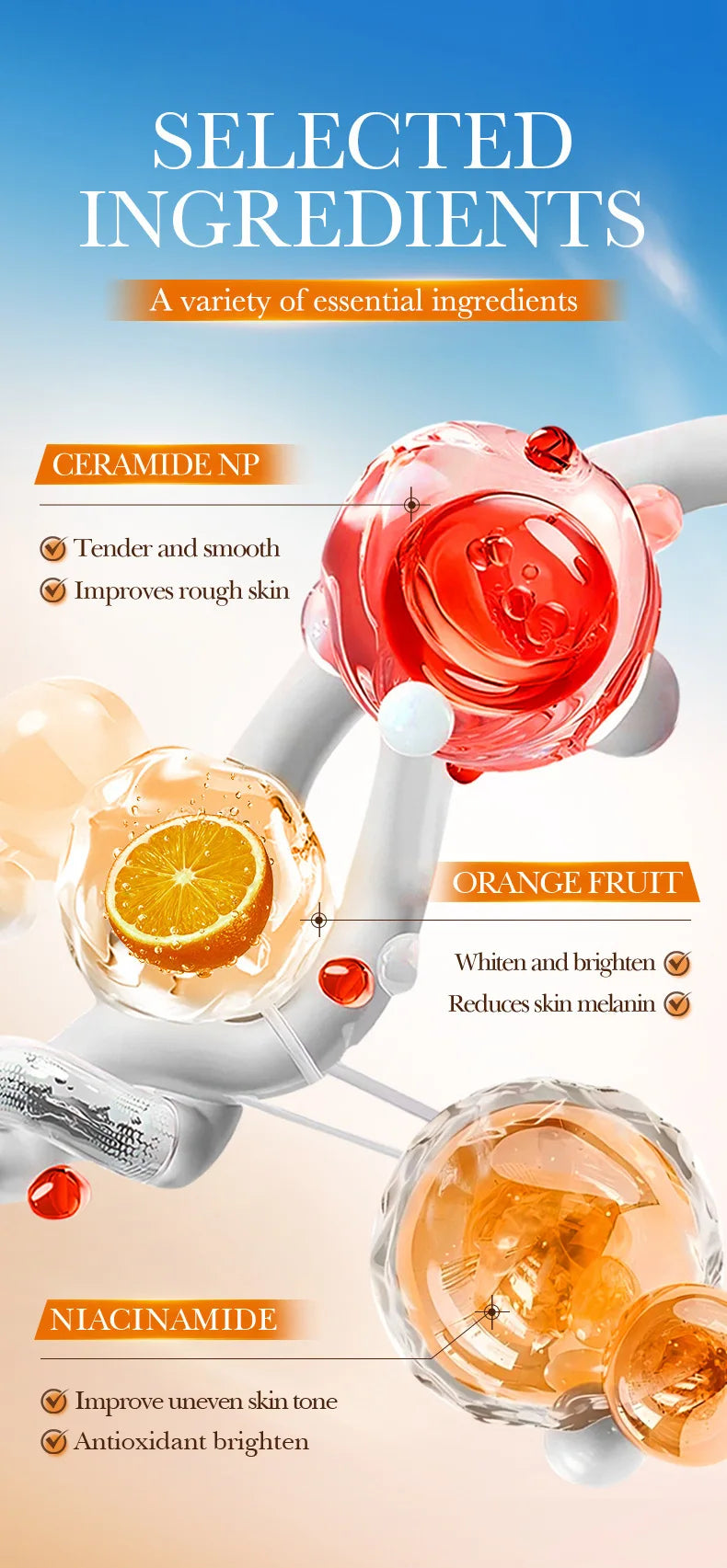 Face Exfoliating Gel Deep Cleansing Pores,Remove Dead Skin Purify Gentle Exfoliate Oil Control Moisturizing Face Scrub Skin Care