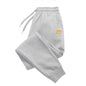 Men's Casual Jogging Sports Running Pants Versatile Sweatpant for Daily Wear New Fashion Four Seasons Men's Clothing