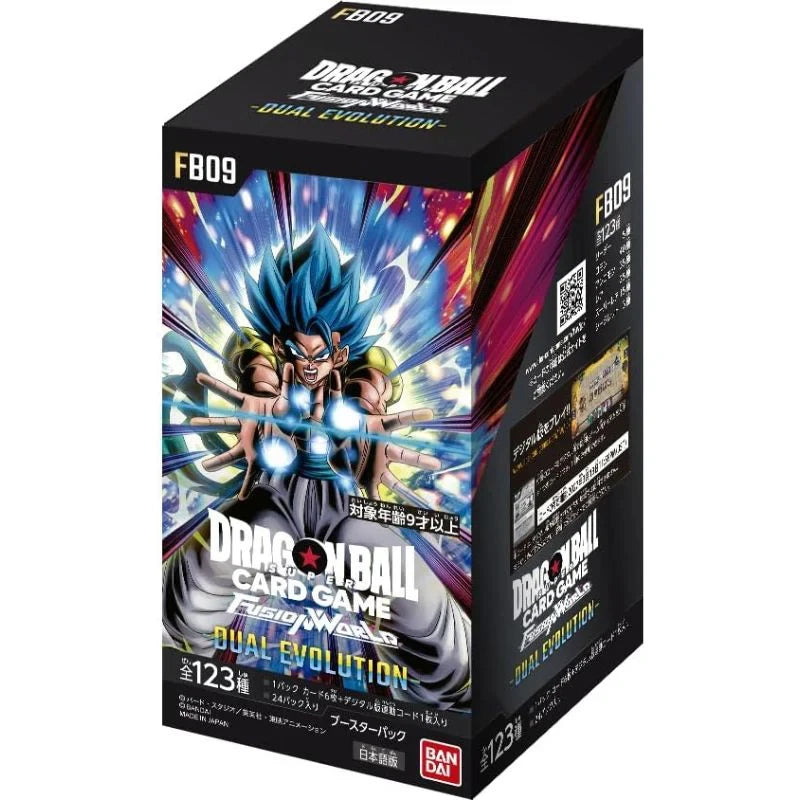 2026 BANDAI ONE PIECE Card Game The Time of Battle OP-16 Fusion World FB10 Booster BOX TCG Original Collection Card in Stock
