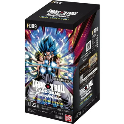 2026 BANDAI ONE PIECE Card Game The Time of Battle OP-16 Fusion World FB10 Booster BOX TCG Original Collection Card in Stock