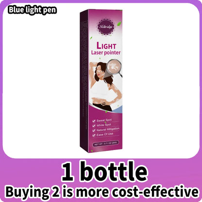 Vitiligo Treatment Device 2nd Upgraded Version⸴Vitiligo Treatment⸴Fast