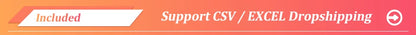 Tuya Zigbee Sound Light Sensor Smart Alarm Siren App Remote Control Home Security Protection System USB Sound Light Sensor