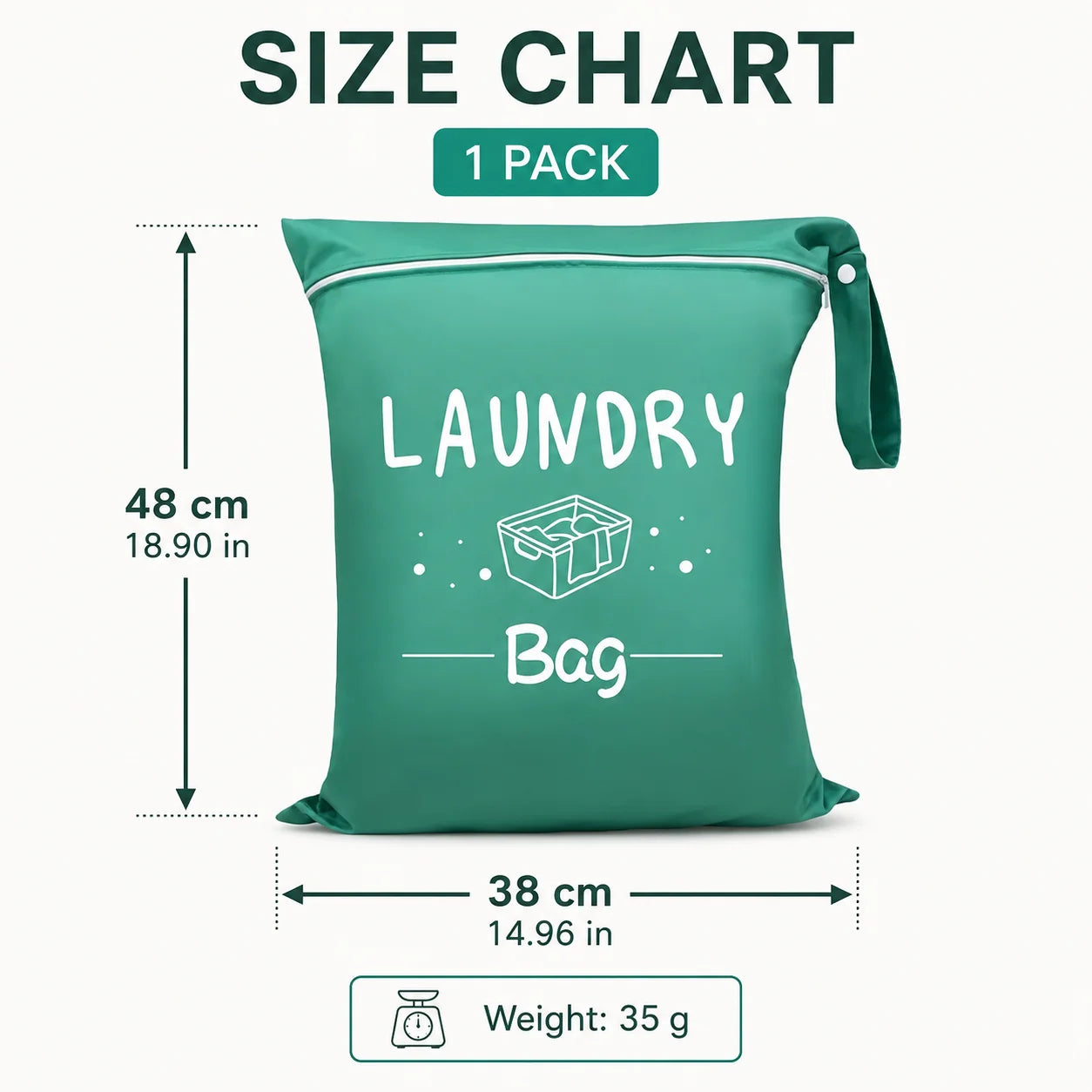 Portable Dirty Clothes Storage Bag Laundry Bags Oxford Waterproof Storage Pouch For Swimming Fitness Beach Clothes Organizer Bag