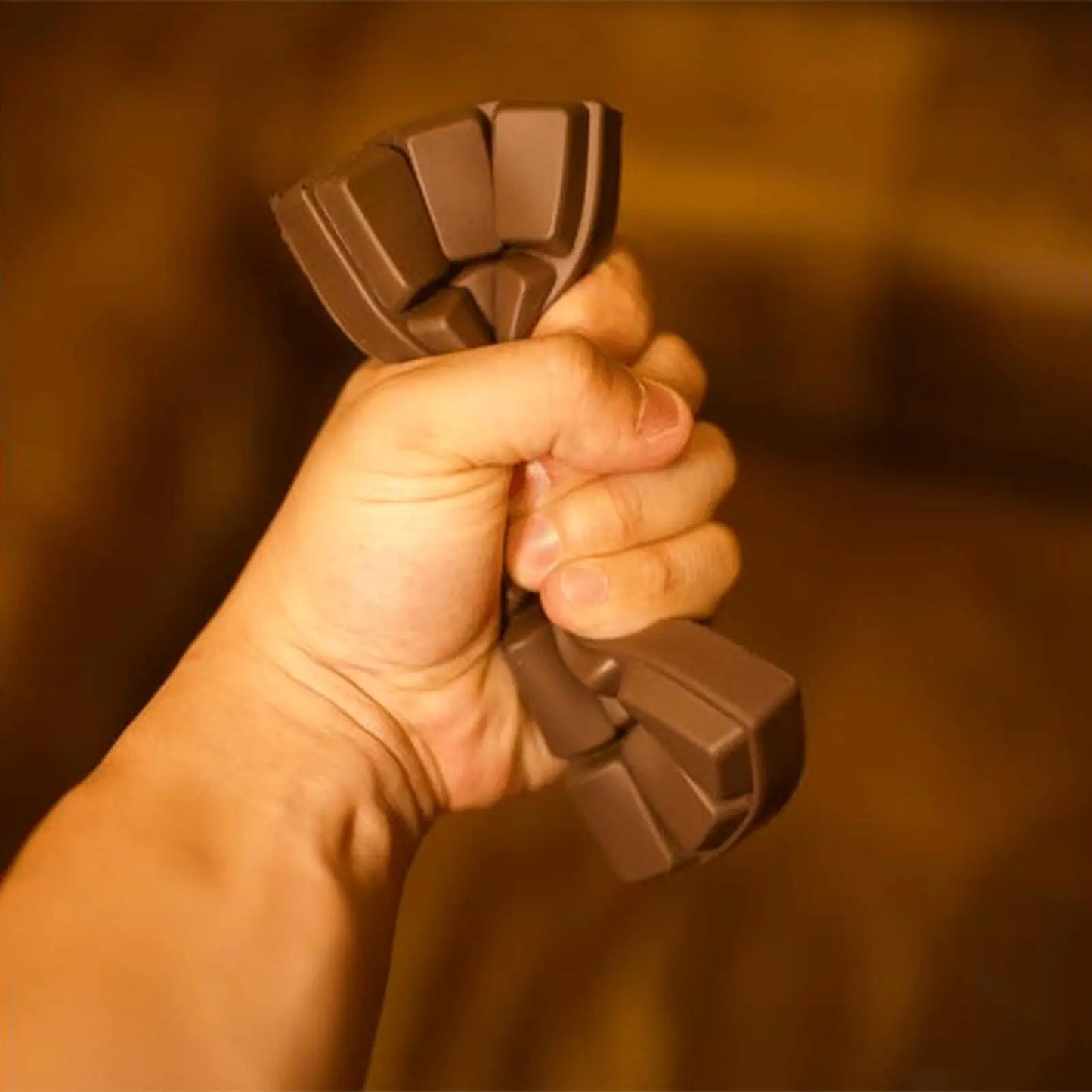 Chocolate Fidget Soft Slow Rising Relax Tool Chocolate Stress Ball for Adults Kids Children Party Favor Home Office Travel