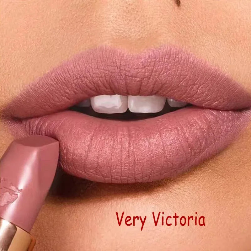 Charlotte Tilbury Brightening Oil-control Powder Compact Delicate And Long-lasting Silky Dual-color Blush To Contour The Face
