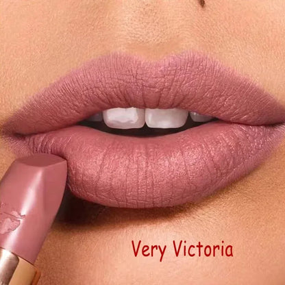 Charlotte Tilbury Brightening Oil-control Powder Compact Delicate And Long-lasting Silky Dual-color Blush To Contour The Face