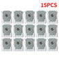 For iRobot Roomba i7+ i7 plus E5 E6 E7 S9 S9+ Dust bag Accessories robot Vacuum Cleaner bags Replacement Dirty Bags Spare Parts