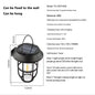 3IN1 Outdoor Solar Camping Wall Lamps Lawn Lamps Floor Lamp LED Induction Lamps Garden Landscape Lamps Decorative Tungsten Lamp