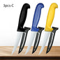 WXCOO Boning Knife Professional Steak Knife Japanese Chef Cooking Knives Meat Cleaver Slicing Fish Fillet Cutting Sushi Knife