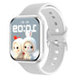 2026 Series 10 Watch 10 GPS Smart Watch Memory Music Video Bluetooth Call Heart Rate Waterproof NFC Smartwatch For Android IOS