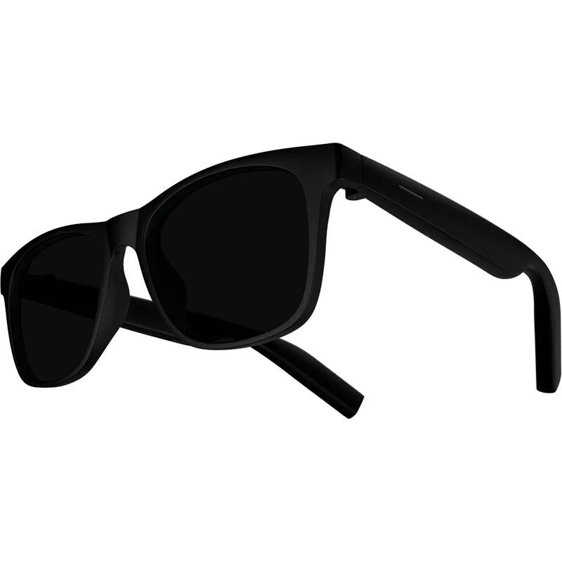 OnePlus AI Smart Wireless Glasses 8K Bluetooth Sunglasses Remote Touch Control Photo Camera Recording Voice Assistant Translator