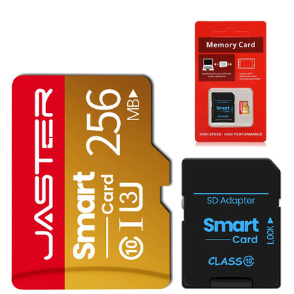 TF/SD Card Memory Cards New Gold Original 512MB High Speed 64MB Ultra-mini Memory Stick 128MB For Computer Mobile Phone Camera