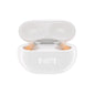 16 Channel Digital Hearing Aids APP Control Rechargeable Invisible Sound Amplifier Adjustable for Seniors Audifonos