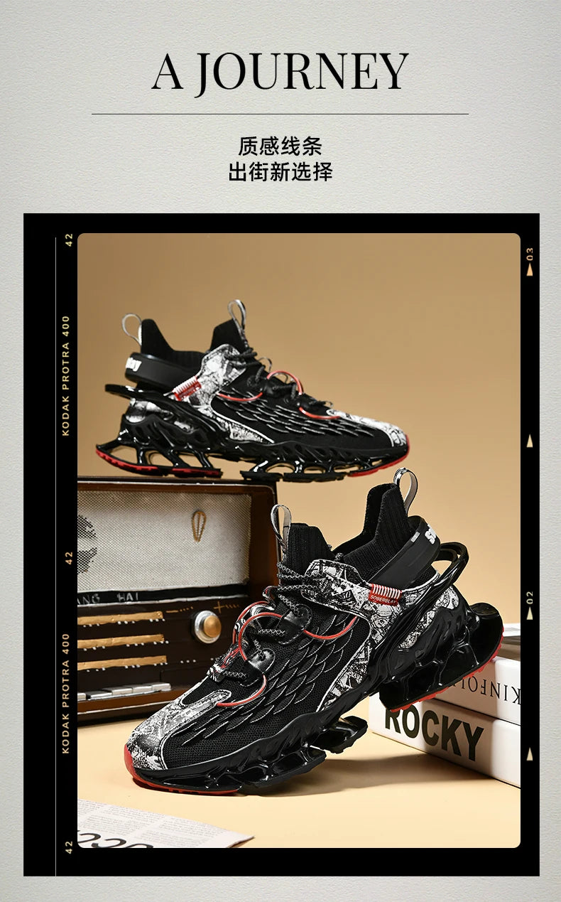 Shoes Men Sneakers female casual Men's Shoes tenis Luxury shoes Trainer Race Breathable Shoes fashion running Shoes for women