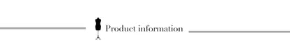 ZANZEA Elegant vColor-Blocked Bodycon A-Line Midi Dress Lapel Collar Short Puff Sleeves Ruched Waist Office Work Vestidos