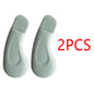 1PCS Deep Cleansing Blackhead and Whitehead Removal Tool for Nasal Facial Skin Cleaning Tool  Pore Cleaner Skin Beauty Care Tool