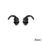 Soft Silicone Sleeping Ear Plugs Sound Insulation Ear Protection Earplugs Anti-Noise Plugs for Travel Silicone Noise Reduction