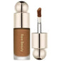 Hot Rare Beauty 3D Face Contour Liquid Bronzer Shadow Cosmetics Contour Stick Silky Natural Facial Makeup Modification for Woman