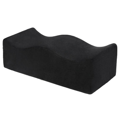 BBL Seat Cushion Comfortable and Firm Butt Support Cushions,For Post-Op Recovery,Butt Lift Rotects Waist, Beautifies Hips