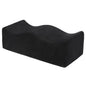 BBL Seat Cushion Comfortable and Firm Butt Support Cushions,For Post-Op Recovery,Butt Lift Rotects Waist, Beautifies Hips