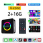 3in1 Ai Box 4G For apple android auto wireless carplay adapter Adaptor For netflix Youtube 4k Ai Box android 13 8+128G WIFI