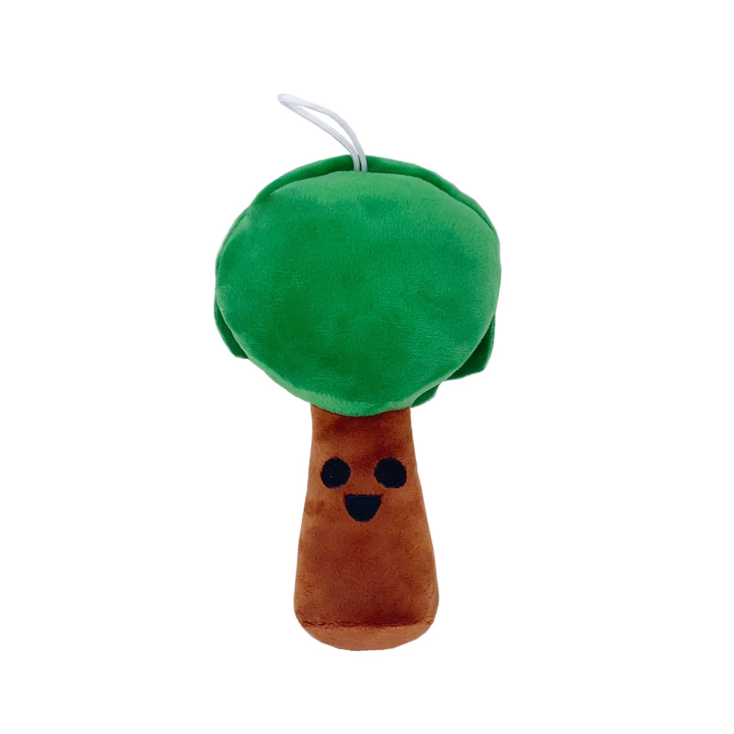 54 Styles Sprunki Plush Toys Soft Snuggly Stuffed Animal Cushion Children's Birthday Gifts Soft Toys