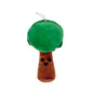54 Styles Sprunki Plush Toys Soft Snuggly Stuffed Animal Cushion Children's Birthday Gifts Soft Toys