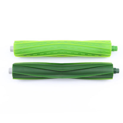 Rubber Roller Brush For iRobot Roomba I7 E5 E6 Series i3 i3+ i4 i6 i6+ i7 i7+ i8 i8+ Vacuum cleaner accessories Cleaning brush