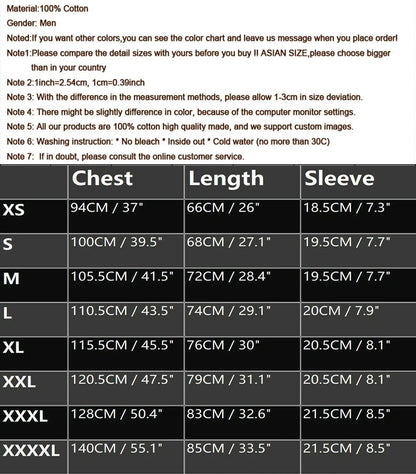 Panzerkampfwagen VI  Armored Division Panzer VI Tiger Tank T-Shirt. Premium Cotton Short Sleeve O-Neck Mens T Shirt New