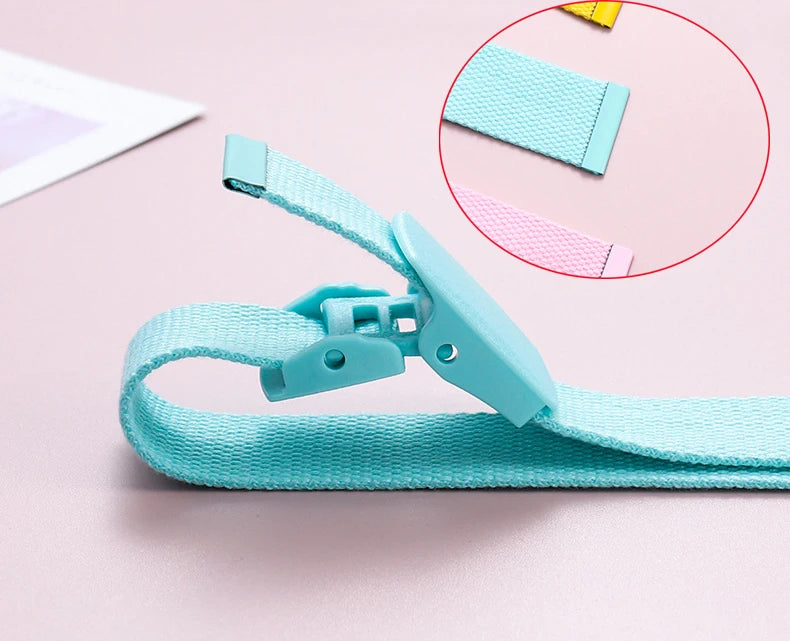 Colorful Canvas Tactical Belt Unisex Fashion Casual Luxury Trend Jeans Accessories Youth Nylon Girdle Cute Kids Hunting Belt