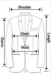 Men's Wedding Tuxedo in Brown Tweed 3-Piece Fishbone Smoking Suit with Notched Lapel Business Tweed Aesthetic Tailored Fit